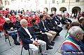 VBS_3643 - 55 anni di fondazione Delegazione Sandamianese Croce Rossa Italiana